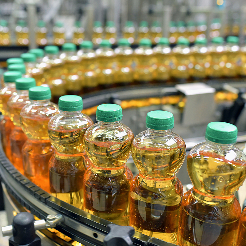 غذا و نوشیدنی